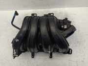 Ansaugbrücke für Chevrolet Opel Equinox Insignia 2,0 Turbo LTG A20NFT 122646130