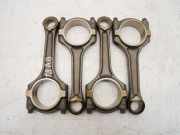 4x Pleuel Pleuelstange für Opel Zafira 1,8 A18XEL A18 2H0