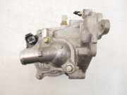Wasserpumpe für Renault Dacia Captur Duster 1,6 E-Tech H4M632