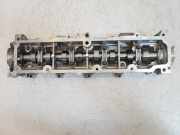 Nockenwellengeh?use f?r Ford Transit 1,5 TDCI XWCB 1685737 AV6Q-6250-BA