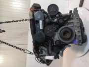 Motor für VW Touareg 3,0 V6 TDI BKS 059100031J 059100098EX