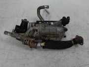 Abgaskühler für Land Rover Discovery L319 3,0 306DT TDV6 9X2Q-9U438-CA
