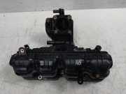 Ansaugbrücke für Toyota Auris E18 1,8 Hybrid 2ZR-FXE 2ZR 17120-0T050