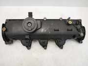 Ventildeckel für Mercedes W176 W246 1,5 CDI K9K460 K9K OM607.951 8200629199L