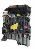 Motor für BMW 5er E60 E61 2,0 520d M47D20 204D4 M47 11000441278 11000441279