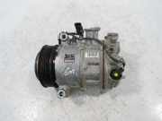 Klimakompressor für Mercedes E-Klasse 3,0 OM642.855 642.855 OM642 A0008303500