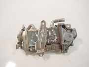 Abgaskühler für Mercedes A-Klasse 2,0 A200 d OM654.920 654.920 A6541400375