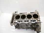 Motorblock für Peugeot Citroen Opel 508 1,6 PureTech EP6FADTXD 5GF 9813721110