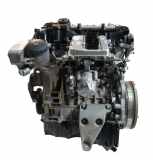 Motor für BMW 3er F30 2,0 320i N20B20B N26 N20 N20B20U0 11002420472