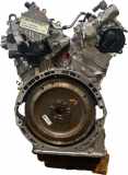 Motor Für Mercedes GL-Klasse X166 3,0 GL 400 M276.821 M276 276.821 A2760109311