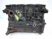 Motorblock Kurbeltrieb für Opel Insignia A Zafira C2,0 CDTI A20DT LBR 55565911