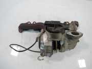 Turbolader f?r Skoda Yeti 2,0 TDi DFS DFSA 04L253019P