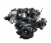 Motor für Mercedes GLE 3,0 4-matic M276.821 276.821 M276 A2760101714