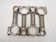 4x Pleuel Pleuelstange für Dacia Renault Duster Logan Sandro 1,5 dCi K9K626 K9K