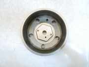 Riemenscheibe für Porsche Panamera 971 3,0 quattro MCX.TA CWGD CWG 06M105251BE