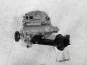Ölpumpe für Audi TT 2016 CJSA CJS 1,8 TFSI 06K115102