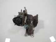 Turbolader für Ford Fiesta 1,0 EcoBoost SFJC CM5G-6K682-HD