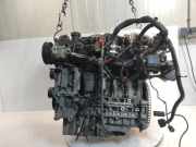 Motor für Volvo XC70 2,4 D5 D5244T4 D52 8252333 36050449