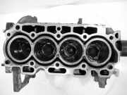 Motorblock Kurbeltrieb f?r Ford Focus II C-Max 1,6 TDCI G8DD 9685737010