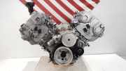Motor für BMW 7er F01 4,4 750i Li N63B44A N63B44O0 N63 11002296773 11002296774