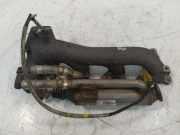 Abgaskrümmer für Suzuki Grand Vitara II 2006 F9Q818 F9Q F9QB 1,9 DDIS 8200426934