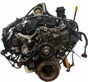 Motor Für Chrysler Jeep Aspen Commander 5,7 V8 Benzin EZB 68266874AA