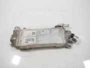 Abgaskühler für Vauxhall Opel Astra 1,5 CRDI D15DVH F15DVH 55512943
