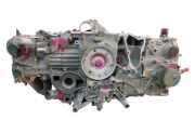 Motor für Porsche Boxster Cayman 987 3,4 S M97.21 M97 97.21