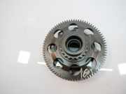 Zahnrad für Mercedes C-Klasse 2,2 C 220 CDI OM651.911 651.911 OM651 A6510770512