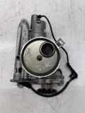 Ölpumpe Für Citroen Peugeot C5 3008 II 1,6 PureTech 5GF EP6FADTXD V764737680