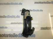 Ansaugrohr Rohr Citroen Peugeot Berlingo C4 207 308 1,6 HDI 9H07 9H06 9674942380