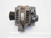 Lichtmaschine Generator für Land Rover Discovery 2,7 D 276DT TDV6 021080-0130