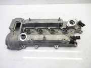 Ventildeckel Zylinderkopfhaube für Kia Sportage JE II 1,6 T-GDI G4FJ 22410-2B612