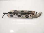 Ansaugbrücke für Chrysler Dodge 300C 300 C Charger 3,5 V6 EGG 4663850