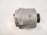 Lichtmaschine für Audi R8 Huracan 5,2 V10 FSI RWD DKAB DKAC DKA 07L903015K