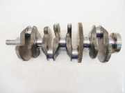 Kurbelwelle f?r Ford Mustang 2,3 EcoBoost N48H N48 EJ7E-BA