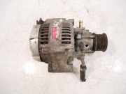 Lichtmaschine Generator Für Land Rover Discovery 2,5 TD 4x4 10P 100213-2530