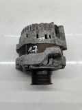 Lichtmaschine Generator für Mitsubishi 2,2 DI-D 4N14 1800A431