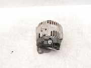 Lichtmaschine für Mini R55 R56 1,6 D N47C16A N47 7823291