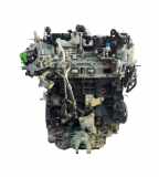 Motor für Nissan Opel Renault NV400 Movano 2,3 BiTurbo dCi M9T706 M9T 95523974