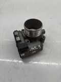 Drosselklappe Für Audi A4 B9 A5 2,0 TFSI CVKB CVK 06K133062M
