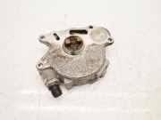 Unterdruckpumpe für Skoda VW Fabia Polo 1,6 TDI Diesel CAYA CAY 03L145100F