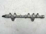 Rail-Rohr Opel Corsa D Meriva B 1,3 CDTI Diesel A13DTC 55573331