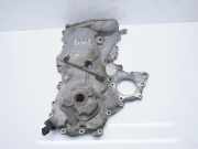 Ölpumpe für Toyota Prius W2 1,5 Hybrid 1NZ 1NZ-FXE 15100-21050