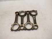 4x Pleuel Pleuelstange für Ford Transit FD FB 2,2 TDCI P8FA M