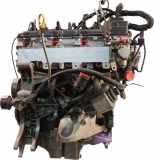 Motor für Porsche Cayenne 9PA 3,6 Benzin 5501 55.01 M55.01 95510095501
