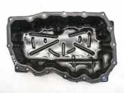 Ölwanne Unterteil für Ford Transit V363 2,0 EcoBlue BKFB ENBK GK2Q-6675-AA