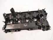 Ventildeckel für Ford Mustang Convertible 2,3 EcoBoost 314PS N48H GB5E-6K271