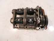 Ausgleichswelle für Nissan Navara D23 2,3 dCi YS23DDT YS23280 YS23 926005524R
