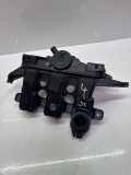 Ventildeckel für Fiat Opel Renault 1,6 CDTI R9M408 LWX R9M 95518029